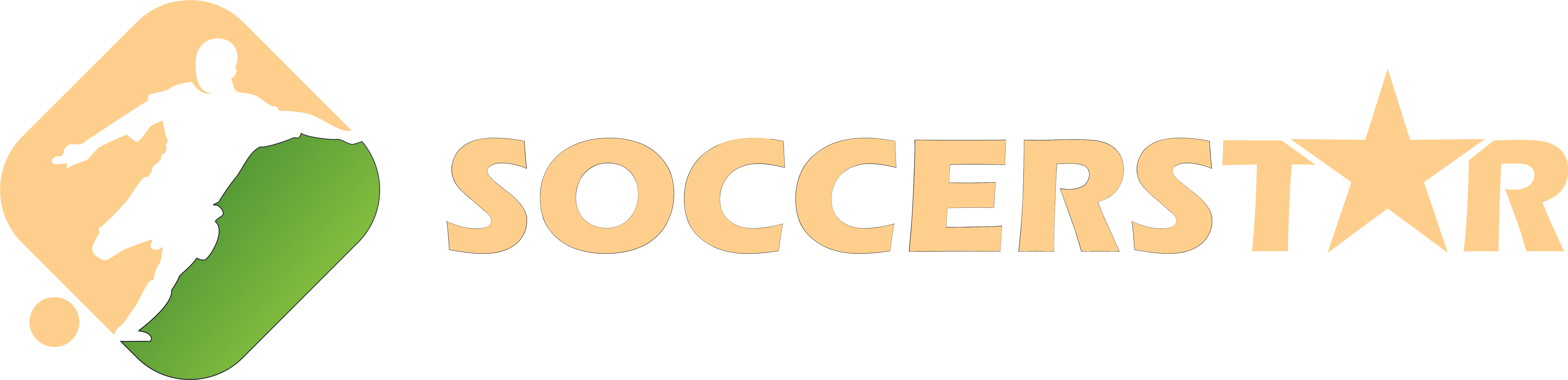 Tven-vivo**dallas Cowboys Vs San Francisco 49ers Live - Beige (8316x2435), Png Download