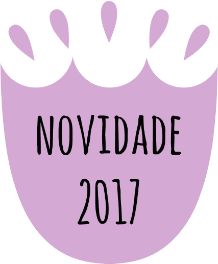 Novidade-20171 - Circle (500x548), Png Download