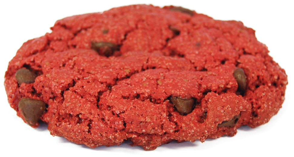 Redvelvet - Drink (1000x714), Png Download