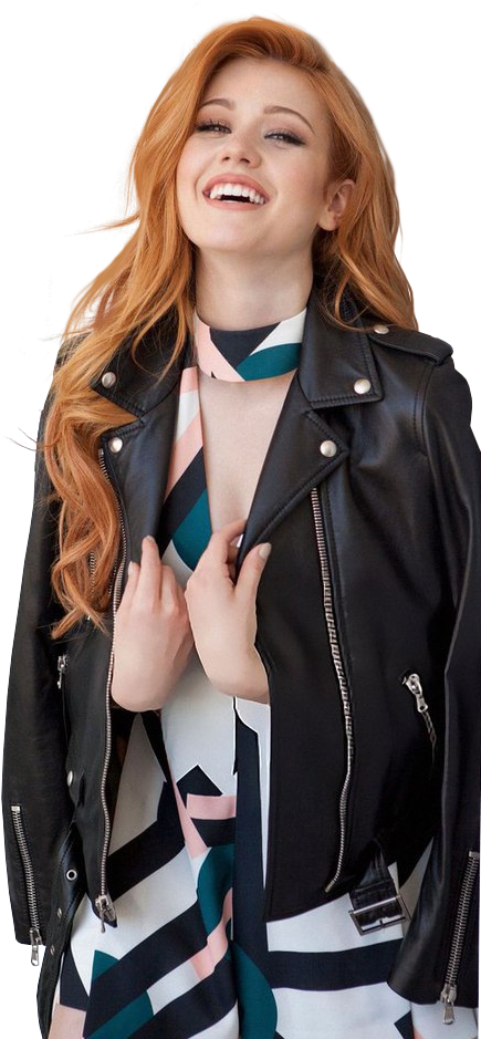 Png, Katherine Mcnamara, And Shadowhunters Image - Katherine Mcnamara Png (460x960), Png Download