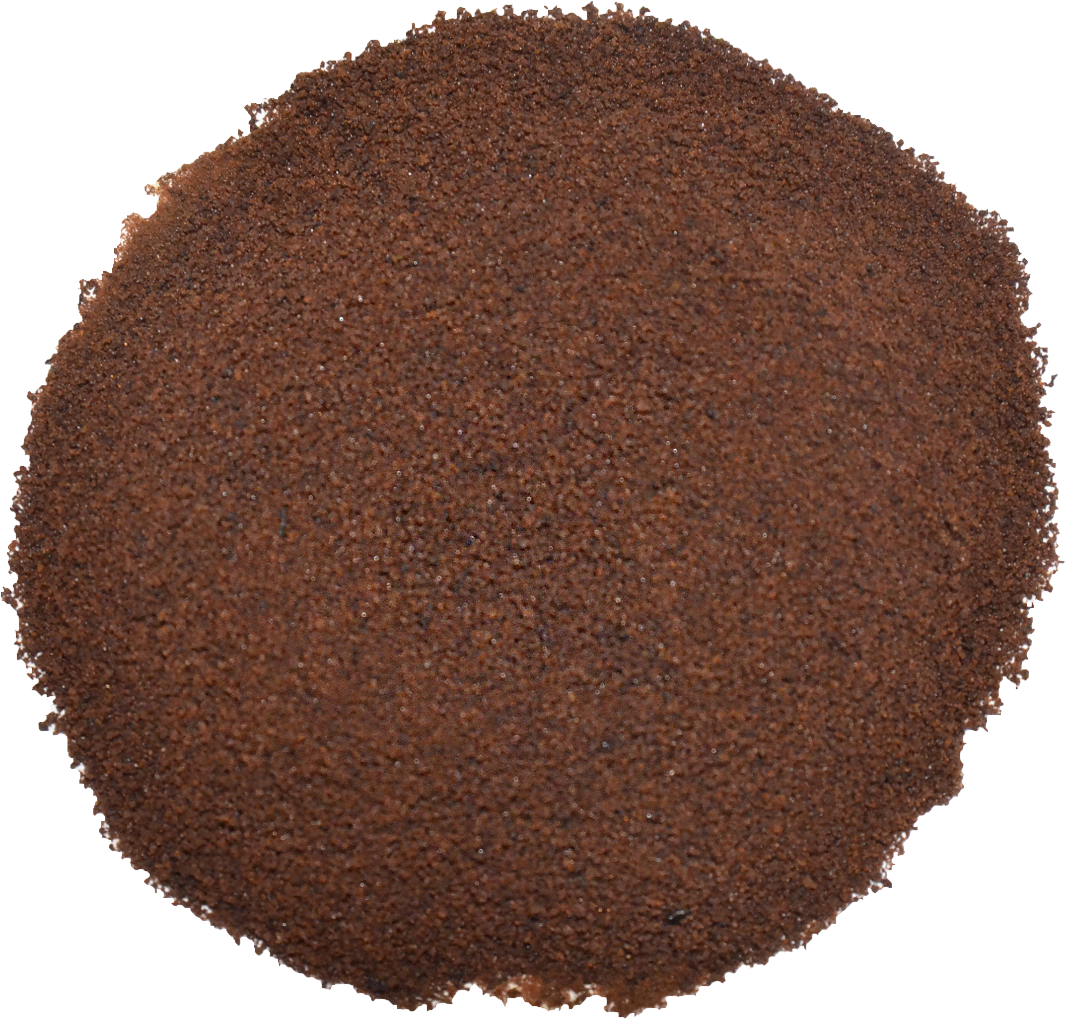 Pinecone Rc - Wiki (1189x1250), Png Download