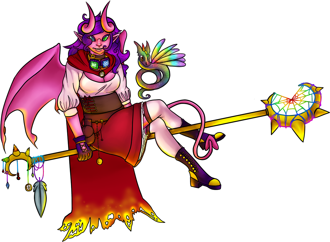 Kyle A Commission From My Friend Anna - Cartoon (1200x900), Png Download