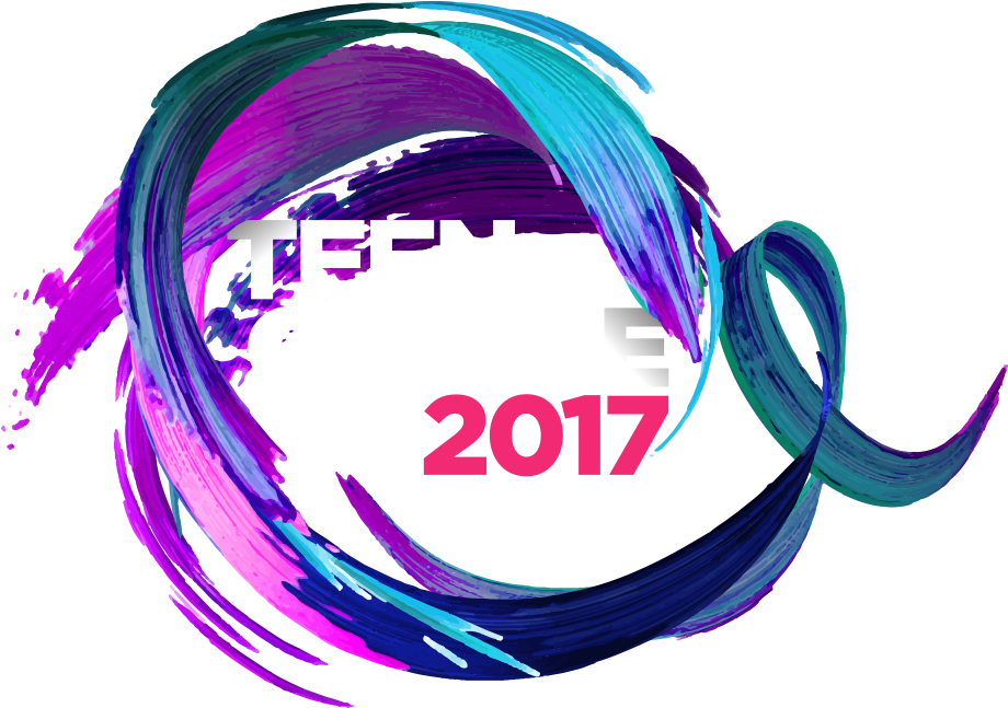 Photo © Teen Choice - Logo Teen Choice Awards 2018 (1024x1024), Png Download