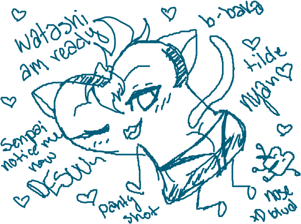 Bread Drawing Draw - Drawing (1028x777), Png Download