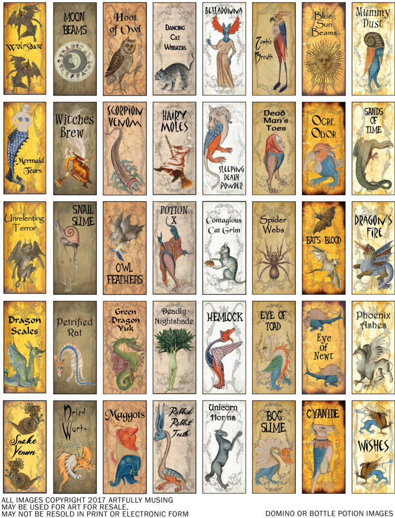 It's Become An Annual Tradition, To Treat All My Followers - Domino: The Book Of Decorating (781x1024), Png Download