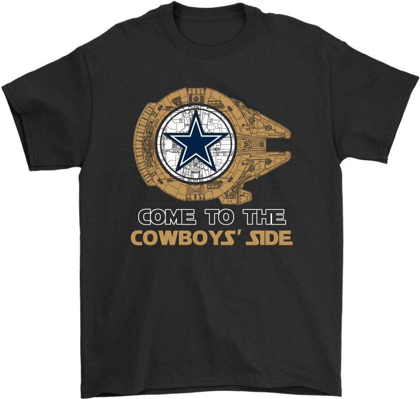 Washington Capitals Stanley Cup Gear (1024x1024), Png Download