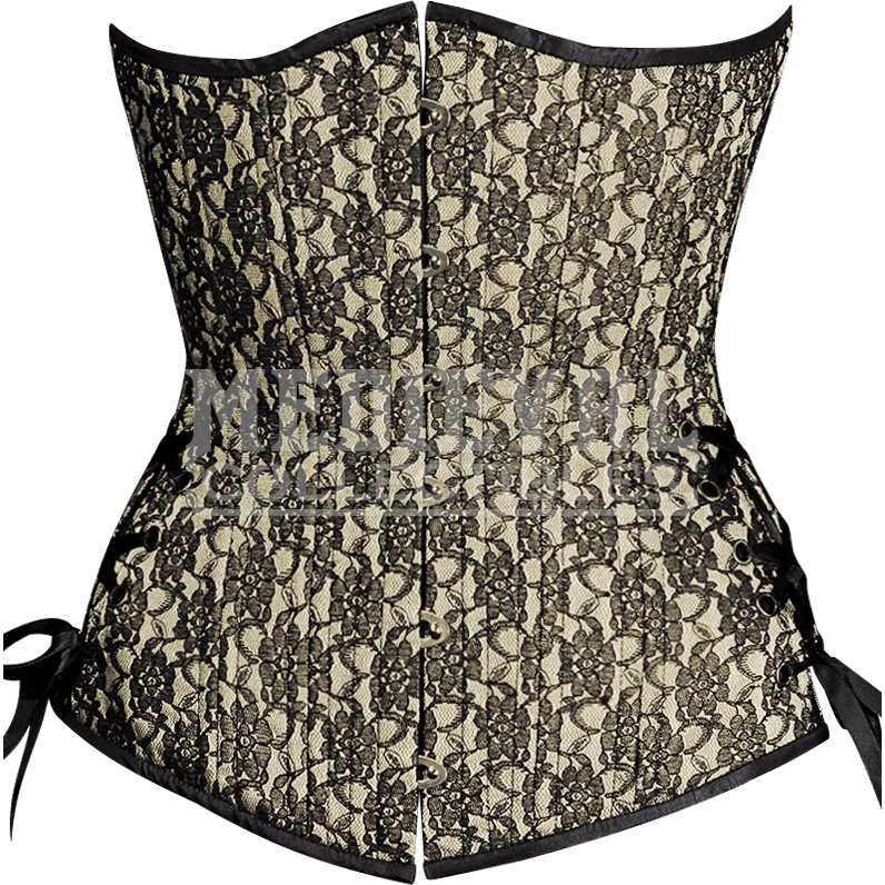 Lingerie Top (796x796), Png Download