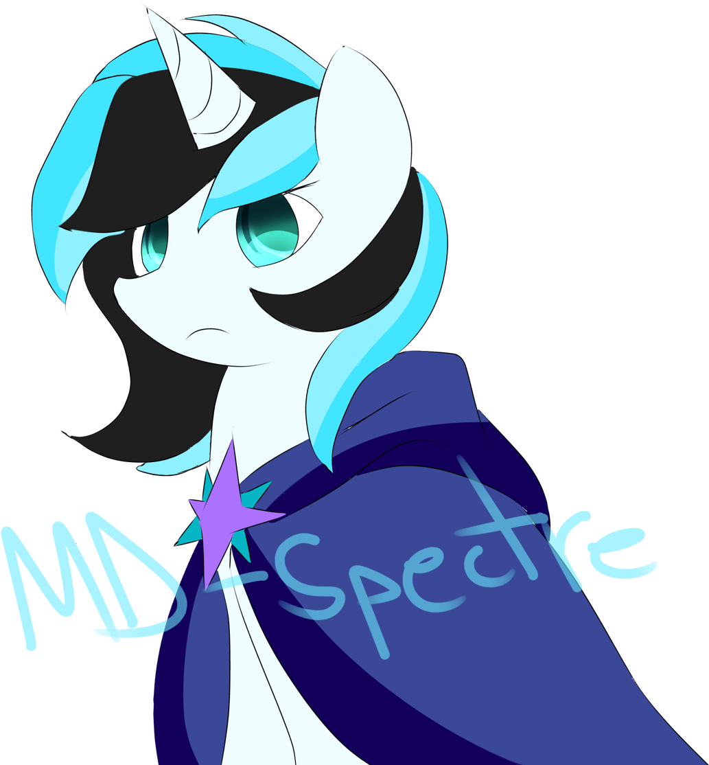 Dallas Cowboys Star Clip Art - Dallas (1280x1115), Png Download