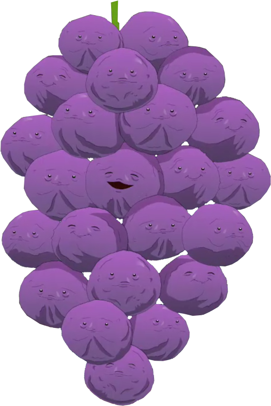 45-457517_member-berries-transparent-memberberries-birthday.png