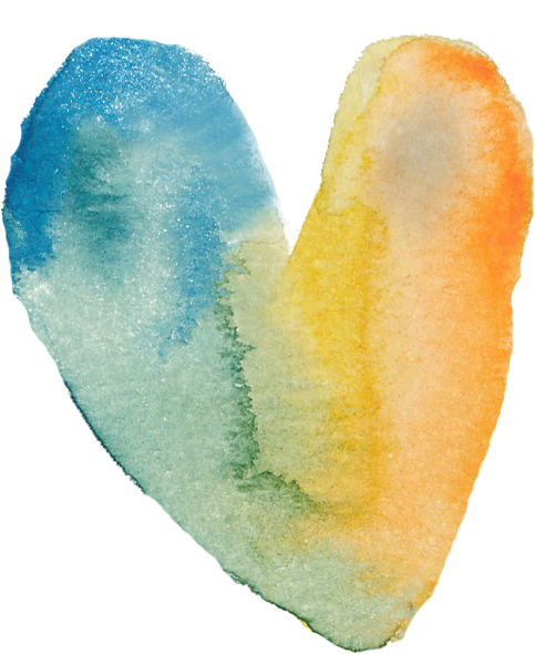 I Hope You Have Found Some Helpful Ideas In This Three-part - Painting (483x590), Png Download