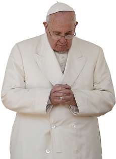 Only The Lord Can Decree An Act Of Humanity Self Righteous - Senior Citizen (575x354), Png Download