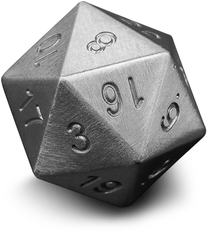 Machined Stainless Steel Or Tungsten Price Reviews - Steel (1080x1080), Png Download