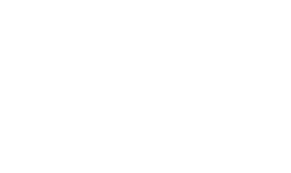Cross Bow Symbol - Vr Headset Icon White (600x480), Png Download