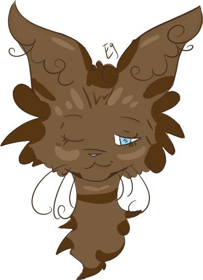 Pinecone - Illustration (600x600), Png Download