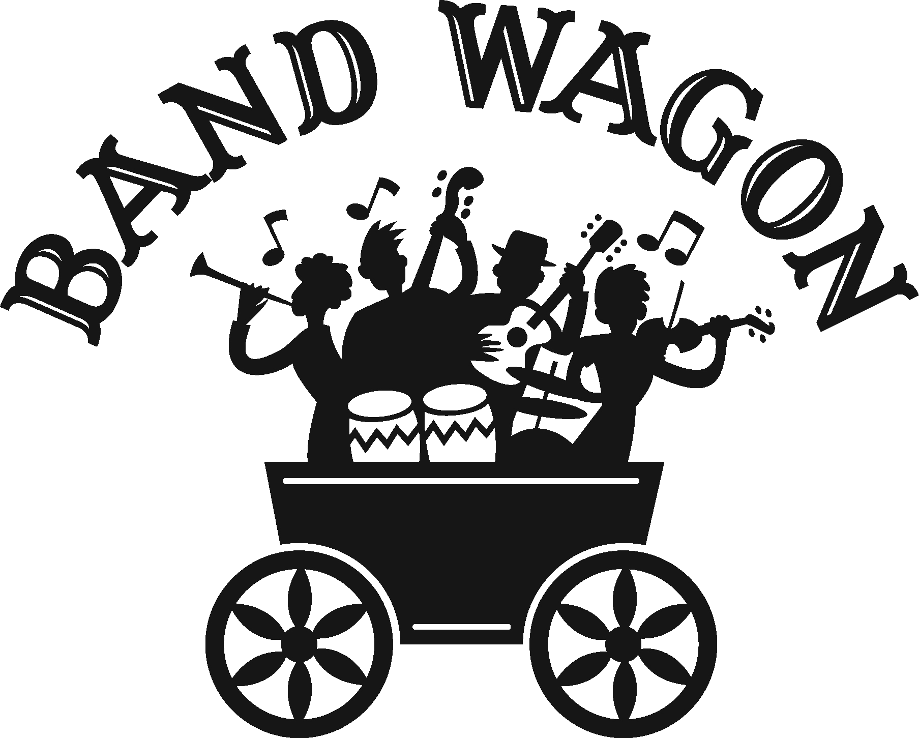 Denver Broncos Top Dallas Cowboys As America's Favorite - All Aboard The Bandwagon (1807x1451), Png Download