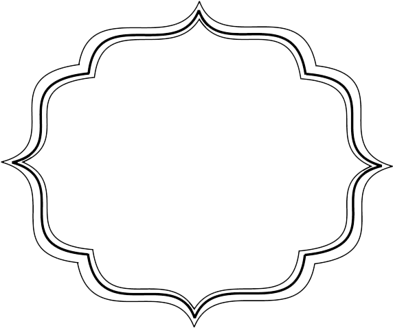 Isaiah 6 8 Coloring Pages (600x600), Png Download