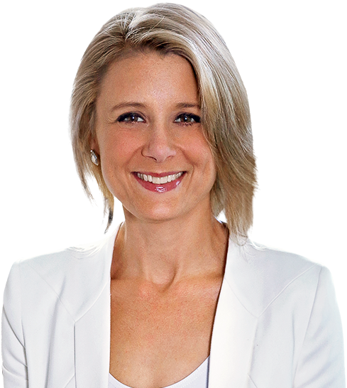 Pope Francis Is A Master At Playing To The Crowd - Nsw Premier Female (720x600), Png Download