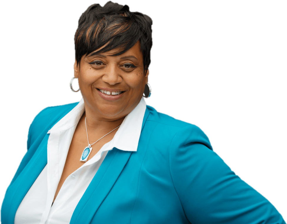 Businessperson (1200x800), Png Download