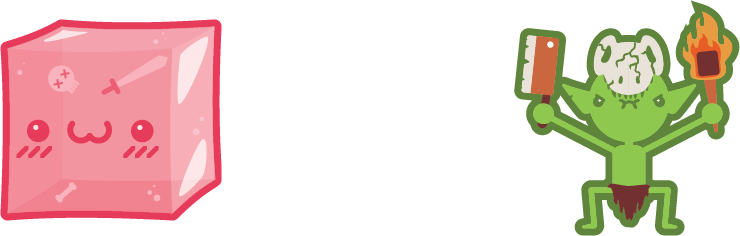That's Where Our Infamous 20-sided Dice Comes Into - Sign (740x236), Png Download