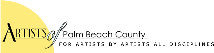 Tap To Expand - Art-n-around (800x183), Png Download