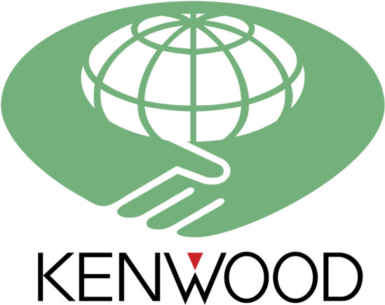 Logo (800x600), Png Download
