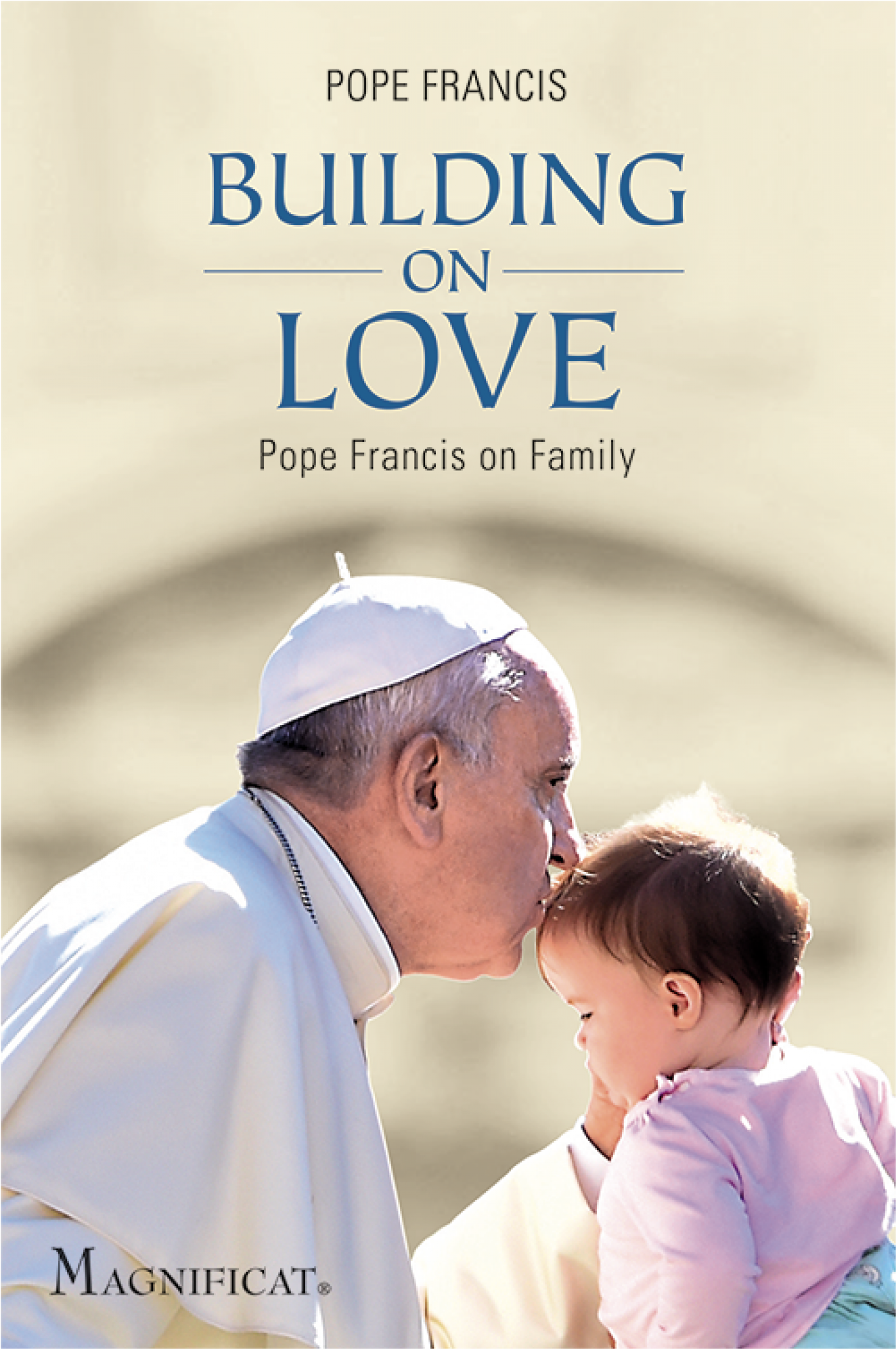 More Views - Love (2000x2000), Png Download