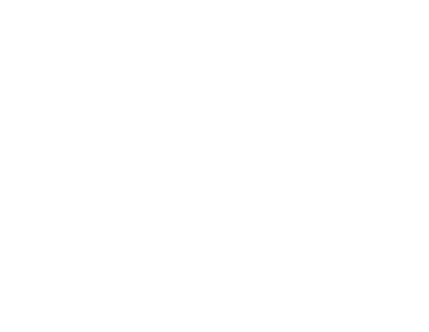 Kenwood House - Shanghai (500x500), Png Download