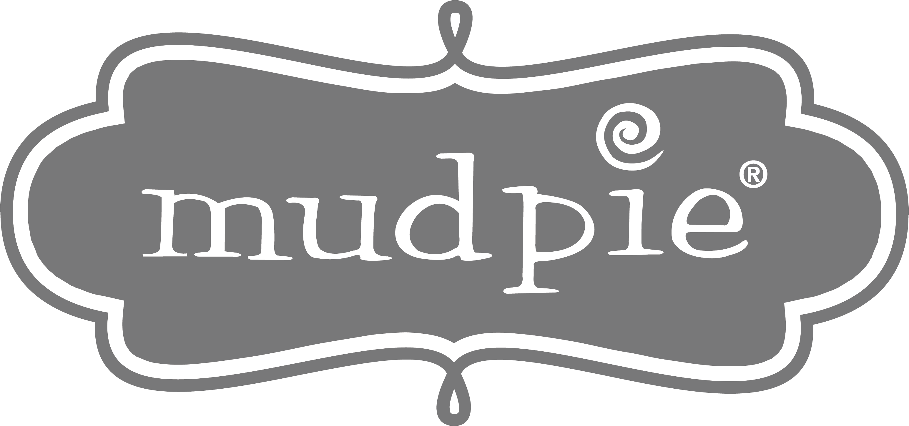 Mud Pie Welcomes The Fall And Holiday Seasons With - Mud Pie (3089x1449), Png Download