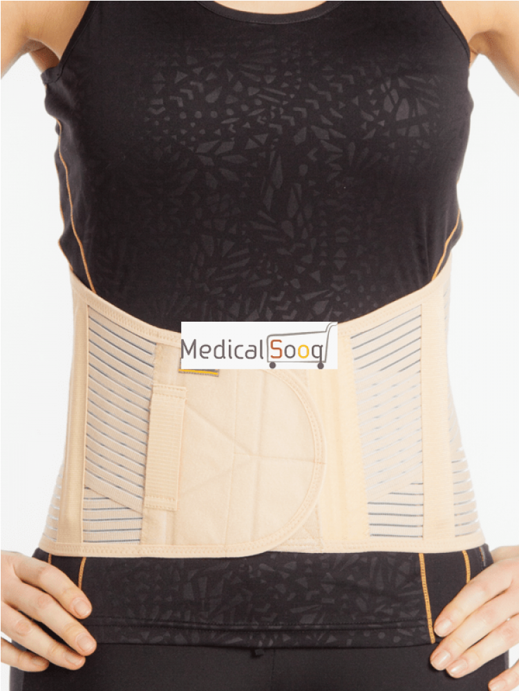 Ref - Belt (1000x1000), Png Download