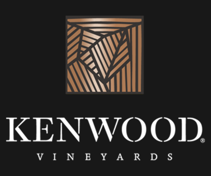 Kenwood-vineyards - Kenwood Vineyards (702x588), Png Download