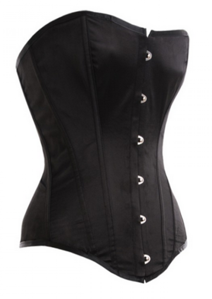 Corset (1000x1000), Png Download