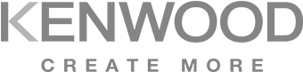 Our Clients - Kenwood Logo - Kenwood (360x360), Png Download