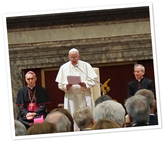 Bishop (551x478), Png Download