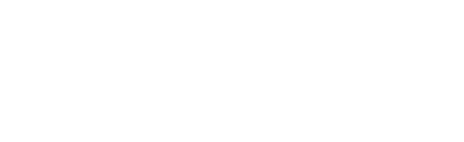 M Hopple & Co - M. Hopple & Co. (1483x456), Png Download