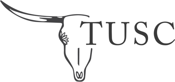 Interior Design (560x274), Png Download