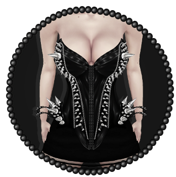 P88r0mc - Backpack (400x400), Png Download