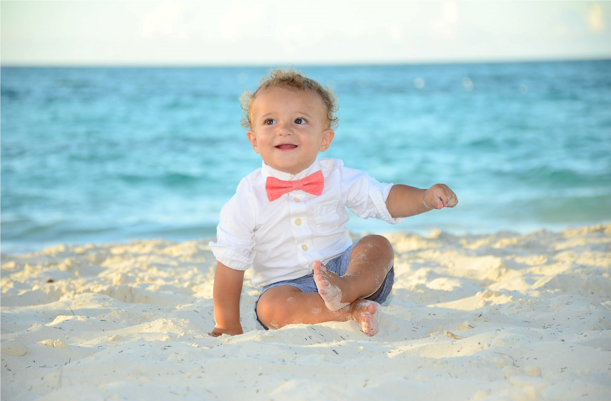 Toddler (2636x1373), Png Download