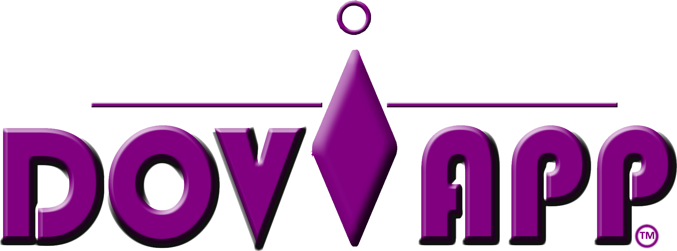 Graphic Design (2480x1228), Png Download