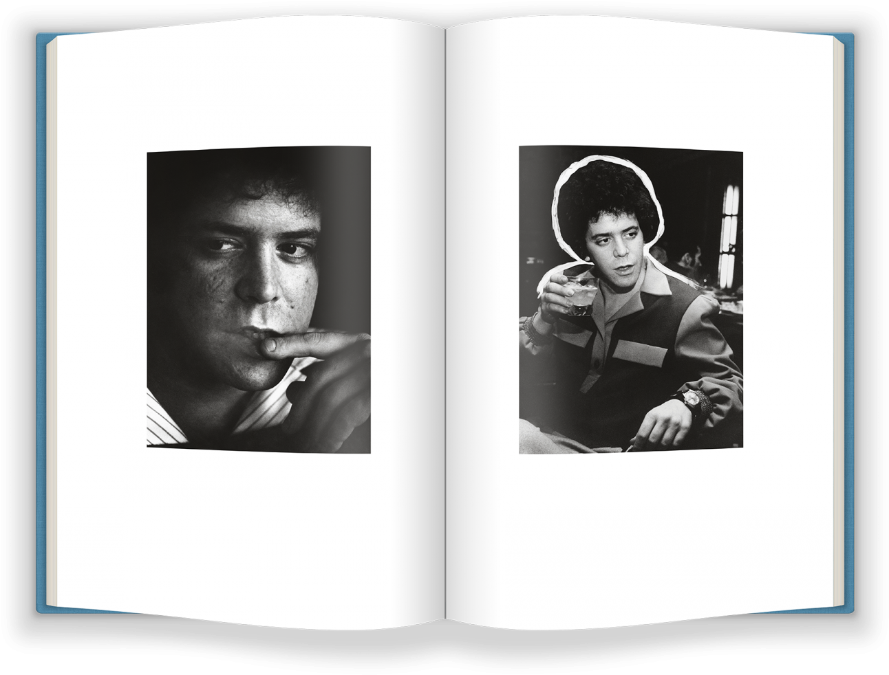By Anne Waldman And An Afterword By Laurie Anderson, - Do Angels Need Haircuts? (1300x989), Png Download