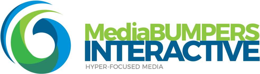 Horiz Hirez - .net (1000x301), Png Download