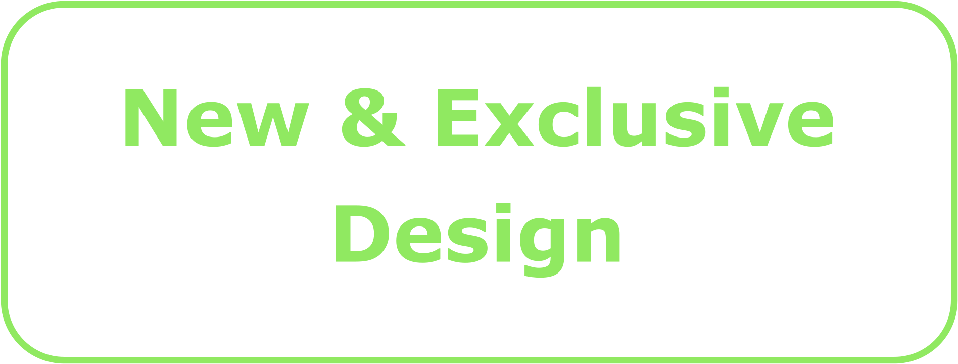 Everyday Label 0dff4fa0 13ce 11e7 A089 6b02aaca6b53 - Beyblade Meteo L Drago (2001x765), Png Download