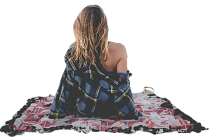 Report Abuse - Anxiety (724x476), Png Download