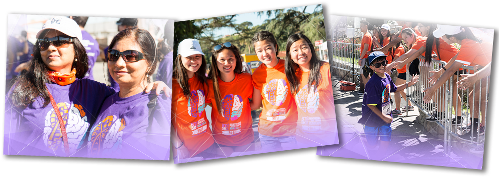 Go Mobile - Los Angeles (1024x365), Png Download