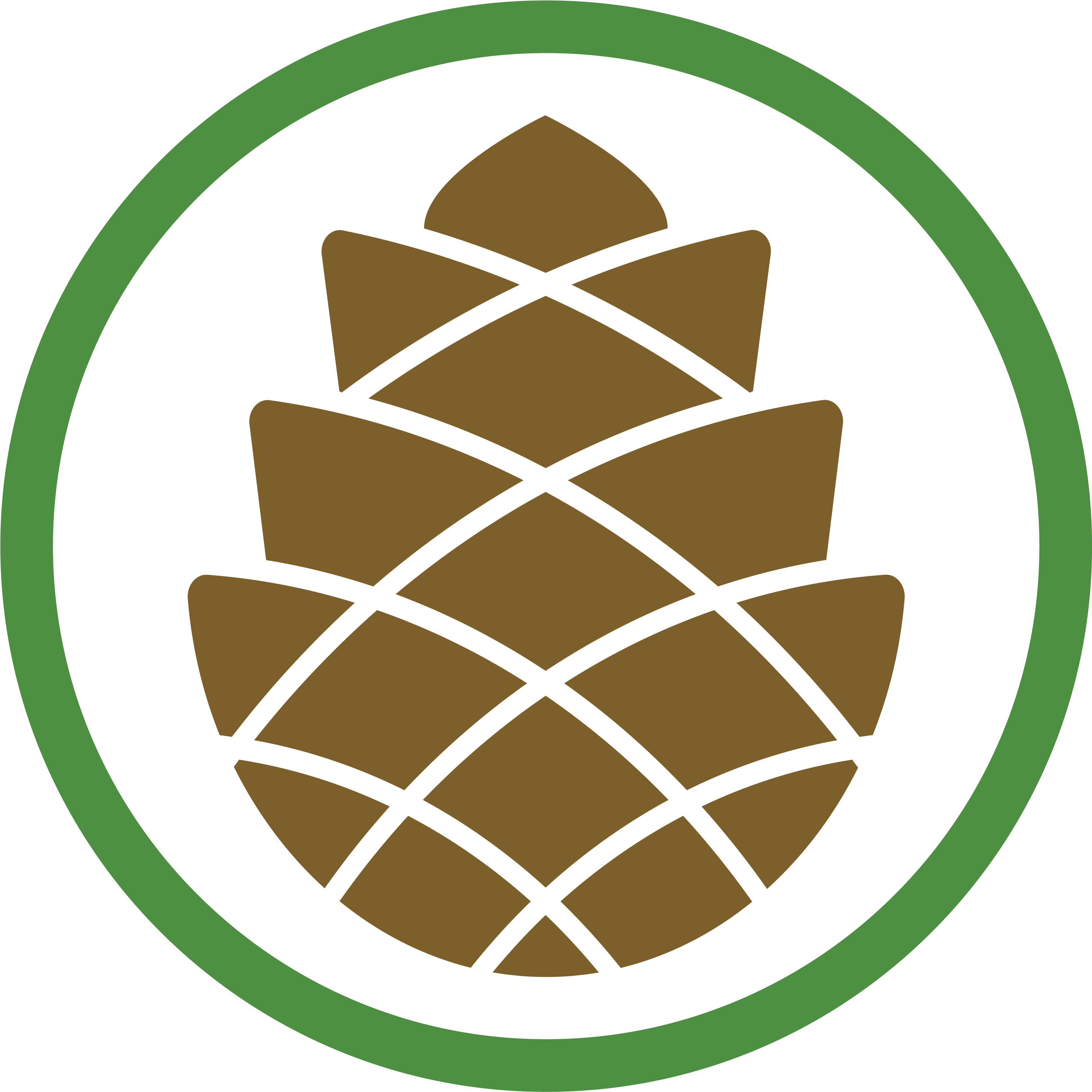 Lewis, Longman & Walker, P - Ashton Sixth Form Logo (4000x4000), Png Download