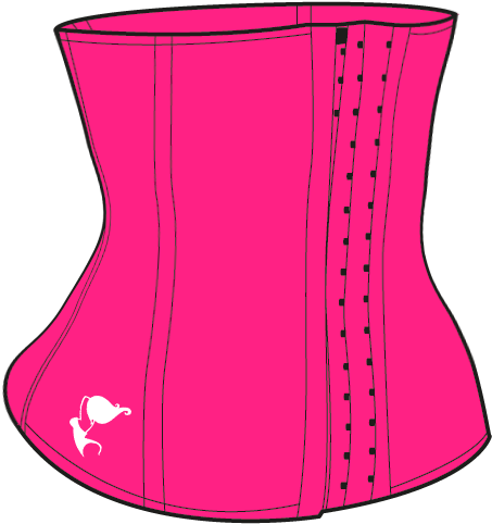 Shop By Shape - Sports (833x833), Png Download