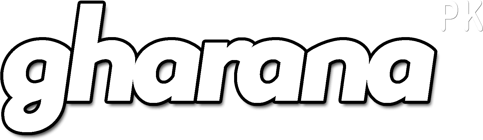 Kenwood, Kenwood Pakistan, Kenwood Pakistan Jobs, Kenwood - Line Art (2000x500), Png Download