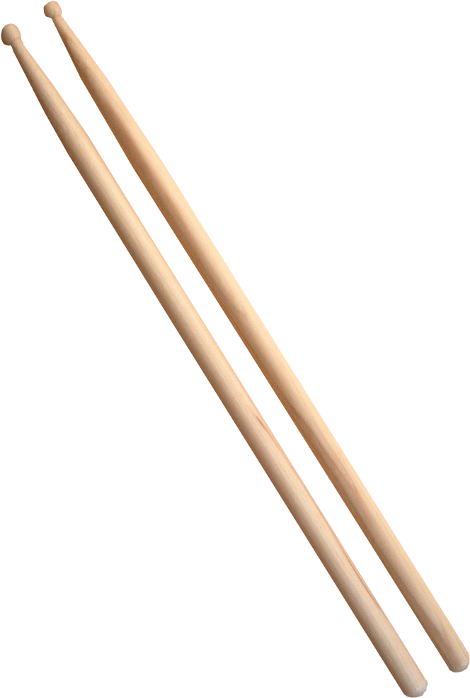 File - Drumsticks - Drumstick Png (714x1050), Png Download