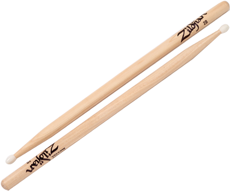 Drum Sticks Png (800x800), Png Download