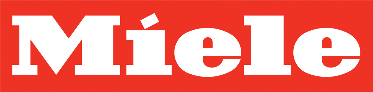miele steam oven descaling tablets