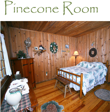 Leave A Comment Cancel Reply - Tiger Lily Personalised Door Sign (owl) (377x381), Png Download